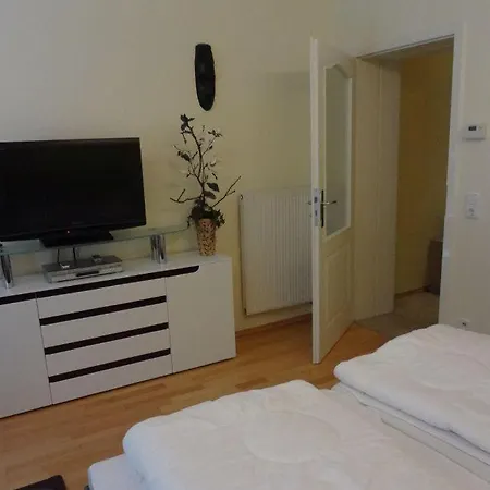 Haus Undine App 07 *